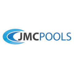 JMC Pools