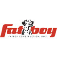 FatBoy Construction's profile photo