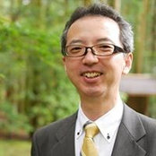 Foto von Hideki Kanoh