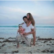 Mazin Kahale's photo