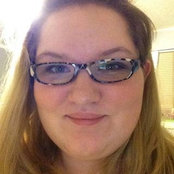 Sadie Rogers's photo