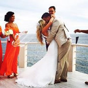 Mallory Satarzadh's photo