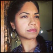 Michelle Godinez's photo