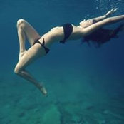 Panna Acida's photo