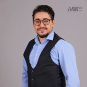 Foto von Amine Bdaoui