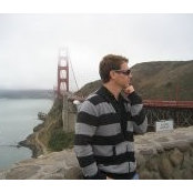 Shane Bruckner's photo
