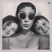 Gina Valona's photo
