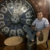 حسام الدين علىs foto