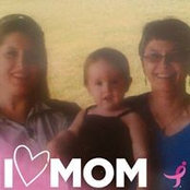 Sarah Moore's photo