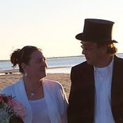 Rich Schofield's photo