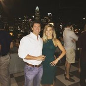 Lauren Barbee's photo