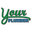 Your Plumber & Bathroom Renovation Specialist