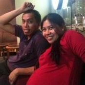 Foto von Camille Eusebio