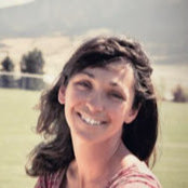 Tina Poncin's photo