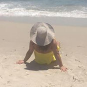 Nicole Tejeda's photo
