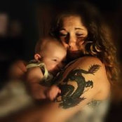 Trish Bruckshaw Dolan's photo
