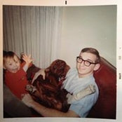 Mike Hertzfeld's photo