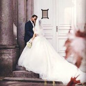 Mirya Ana's photo