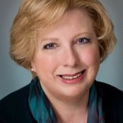 Pat Grays billede