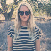 Emily Maynard's photo