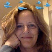 Sharon Ashleys foto