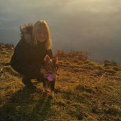Foto von Ingrid Wahner