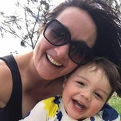 Adele Barbaro's photo