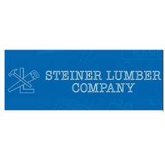 Steiner Lumber Co
