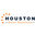 Houston Solar Experts