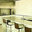 Make Bespoke Furniture