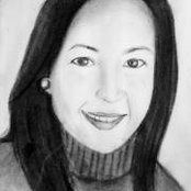 Guadeline Cedo's photo
