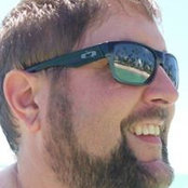 Matt Wolery's photo
