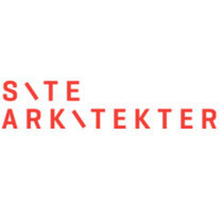 SITE ARKITEKTER