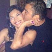 Foto von Priscilla Gutierrez