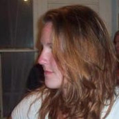 Foto von Jessica Grout