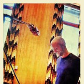 Hugh Wilkinson-Hunt's photo