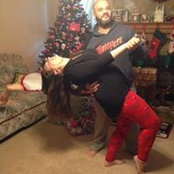 Vanessa Rodulfo's photo