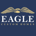 Eagle Custom Homes and Remodeling's profile photo