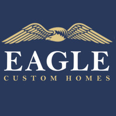Eagle Custom Homes and Remodeling