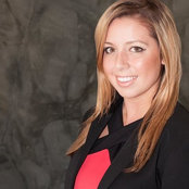 Angie Cianciolo's photo