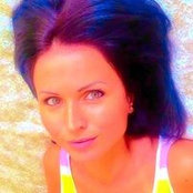 Foto von Julia Fil