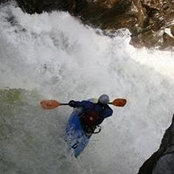 Ian Norn's photo