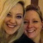 Photo de Su Clarke