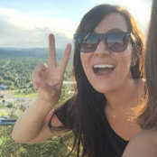 Natalie Aceves's photo