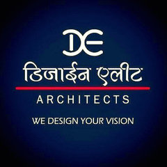 DESIGNELITE ARCHITECTS