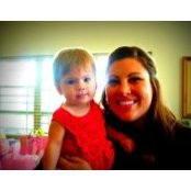 Carrie Simmons's photo