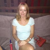 Tatyana Usenko's photo