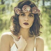 Carleen Nicole's photo