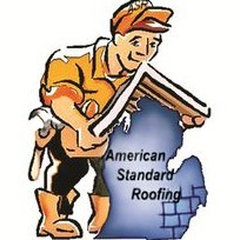 American Standard Roofing
