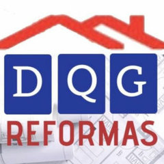 DQG Installation Services